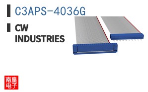 C3APS-4036G ͼƬ